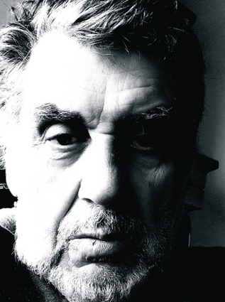 ΠΟΘΟΥ ΚΑΙ ΛΑΜΨΗΣ