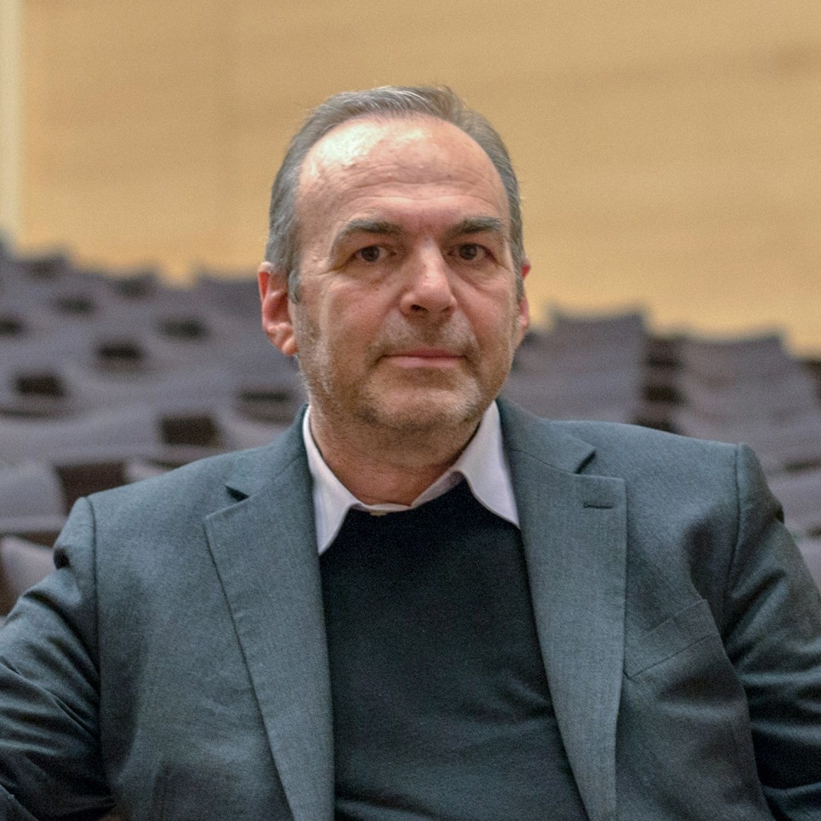 ΤΑ ΦΑΝΑΡΑΚΙΑ ΤΟΥ ΑΙΓΑΙΟΥ
