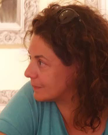 ΤΟ ΣΤΟΙΧΗΜΑ ΤΗΣ ΣΤΑΧΤΟΠΟΥΤΑΣ