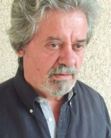 Η ΘΕΜΙΣ ΚΑΙ ΤΑ ΖΑΡΙΑ