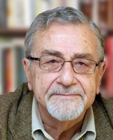 ΚΑΛΕΙΔΟΣΚΟΠΙΟ