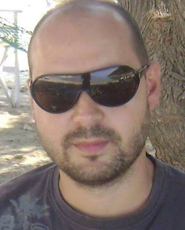 ΑΟΥΤΣΑΪΝΤΕΡ